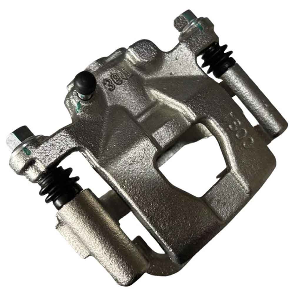 2012 Nissan Juke Brake Caliper
